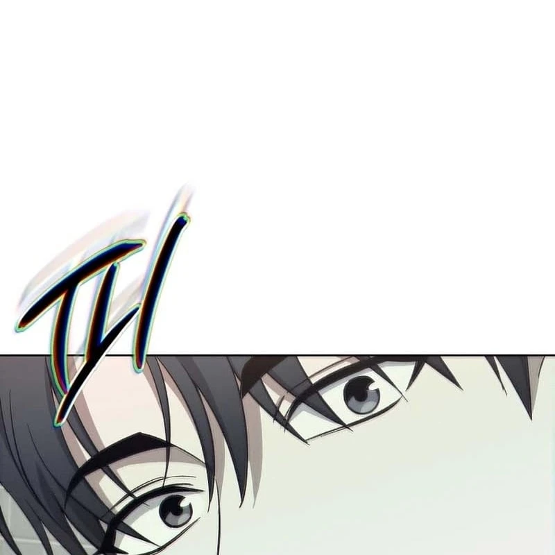 Bị Vu Oan, Tôi Đầu Thai Thành Cháu Trai Của Kẻ Thù Chapter 16 - 128