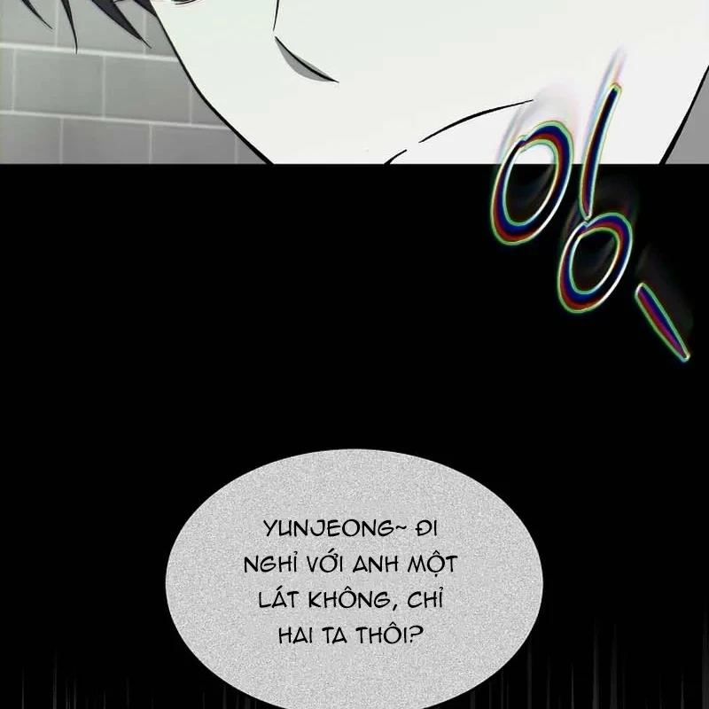 Bị Vu Oan, Tôi Đầu Thai Thành Cháu Trai Của Kẻ Thù Chapter 16 - 129