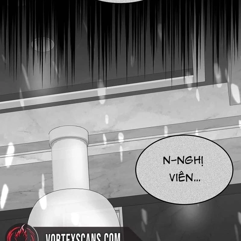 Bị Vu Oan, Tôi Đầu Thai Thành Cháu Trai Của Kẻ Thù Chapter 16 - 130