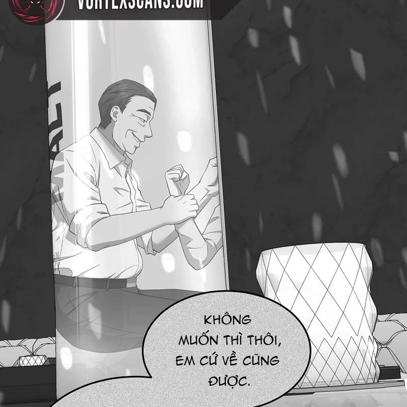 Bị Vu Oan, Tôi Đầu Thai Thành Cháu Trai Của Kẻ Thù Chapter 16 - 131