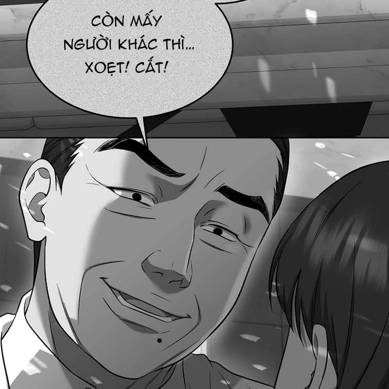 Bị Vu Oan, Tôi Đầu Thai Thành Cháu Trai Của Kẻ Thù Chapter 16 - 132