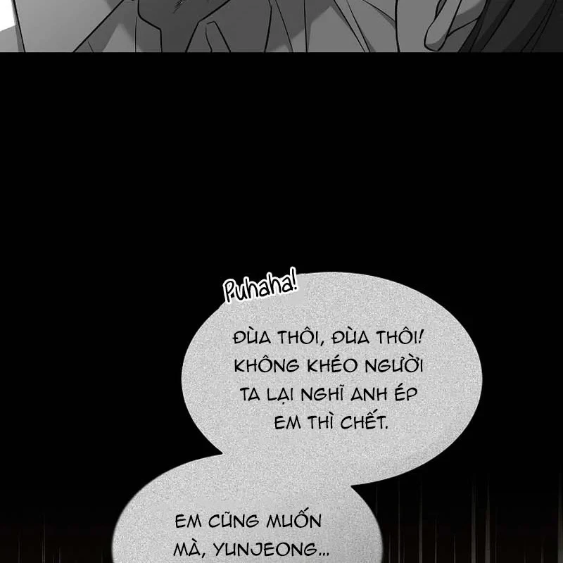 Bị Vu Oan, Tôi Đầu Thai Thành Cháu Trai Của Kẻ Thù Chapter 16 - 133