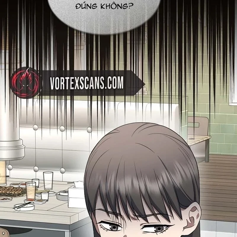 Bị Vu Oan, Tôi Đầu Thai Thành Cháu Trai Của Kẻ Thù Chapter 16 - 134