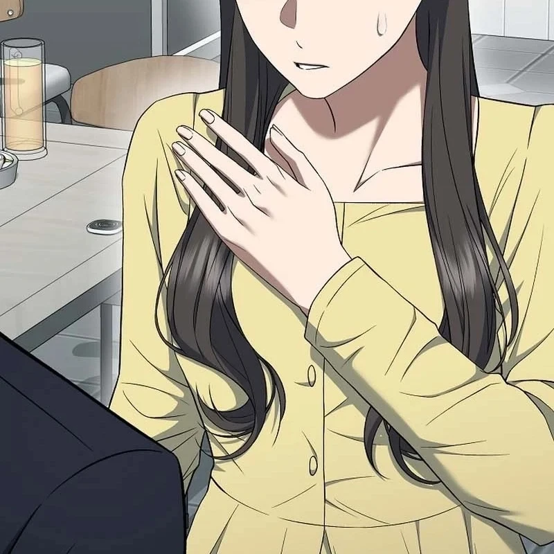 Bị Vu Oan, Tôi Đầu Thai Thành Cháu Trai Của Kẻ Thù Chapter 16 - 135