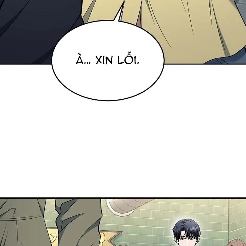 Bị Vu Oan, Tôi Đầu Thai Thành Cháu Trai Của Kẻ Thù Chapter 16 - 136