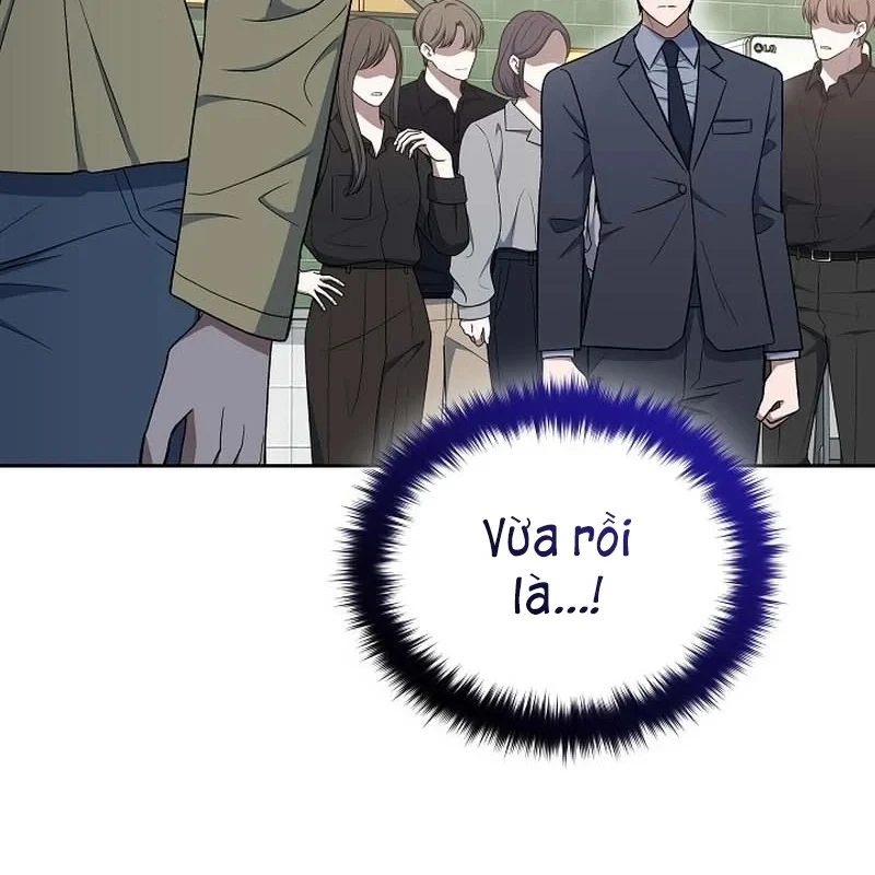 Bị Vu Oan, Tôi Đầu Thai Thành Cháu Trai Của Kẻ Thù Chapter 16 - 137