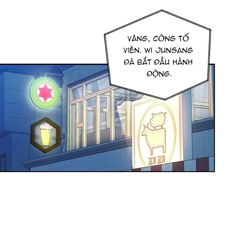 Bị Vu Oan, Tôi Đầu Thai Thành Cháu Trai Của Kẻ Thù Chapter 16 - 139