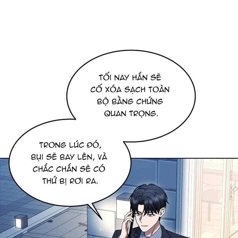 Bị Vu Oan, Tôi Đầu Thai Thành Cháu Trai Của Kẻ Thù Chapter 16 - 140