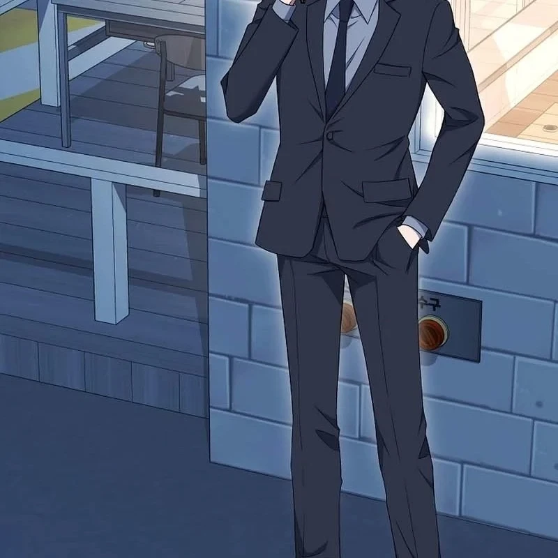 Bị Vu Oan, Tôi Đầu Thai Thành Cháu Trai Của Kẻ Thù Chapter 16 - 141