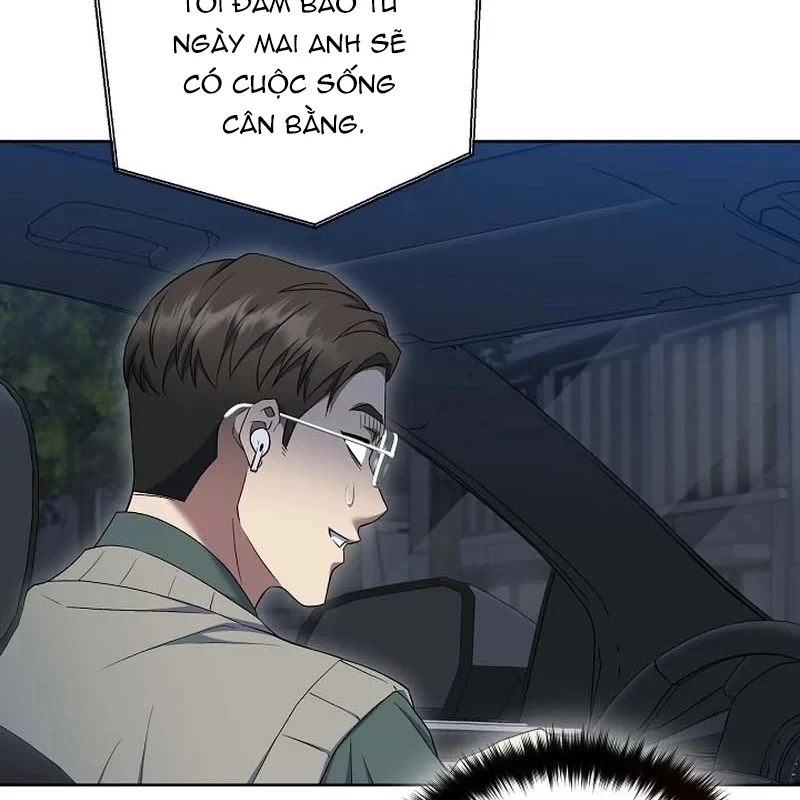 Bị Vu Oan, Tôi Đầu Thai Thành Cháu Trai Của Kẻ Thù Chapter 16 - 143