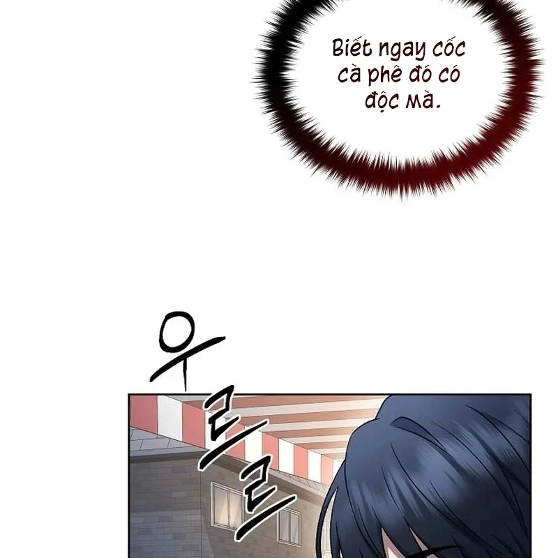 Bị Vu Oan, Tôi Đầu Thai Thành Cháu Trai Của Kẻ Thù Chapter 16 - 144