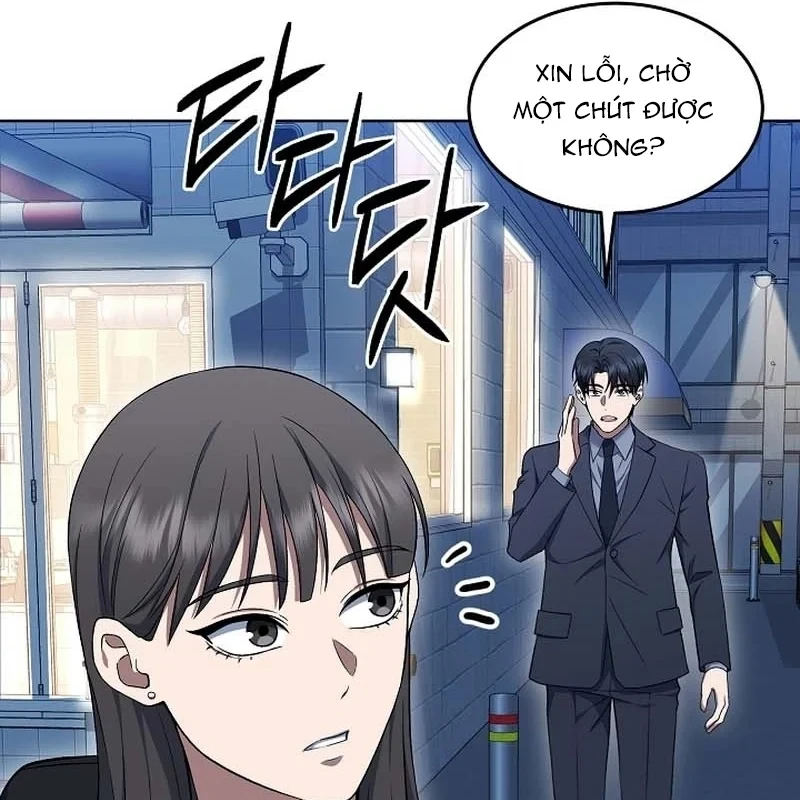 Bị Vu Oan, Tôi Đầu Thai Thành Cháu Trai Của Kẻ Thù Chapter 16 - 147