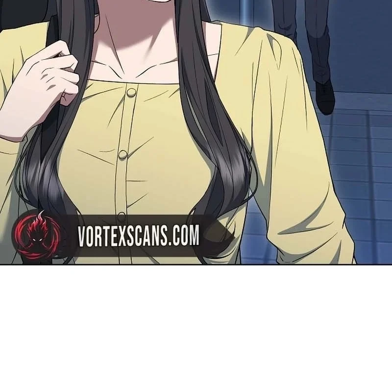 Bị Vu Oan, Tôi Đầu Thai Thành Cháu Trai Của Kẻ Thù Chapter 16 - 148