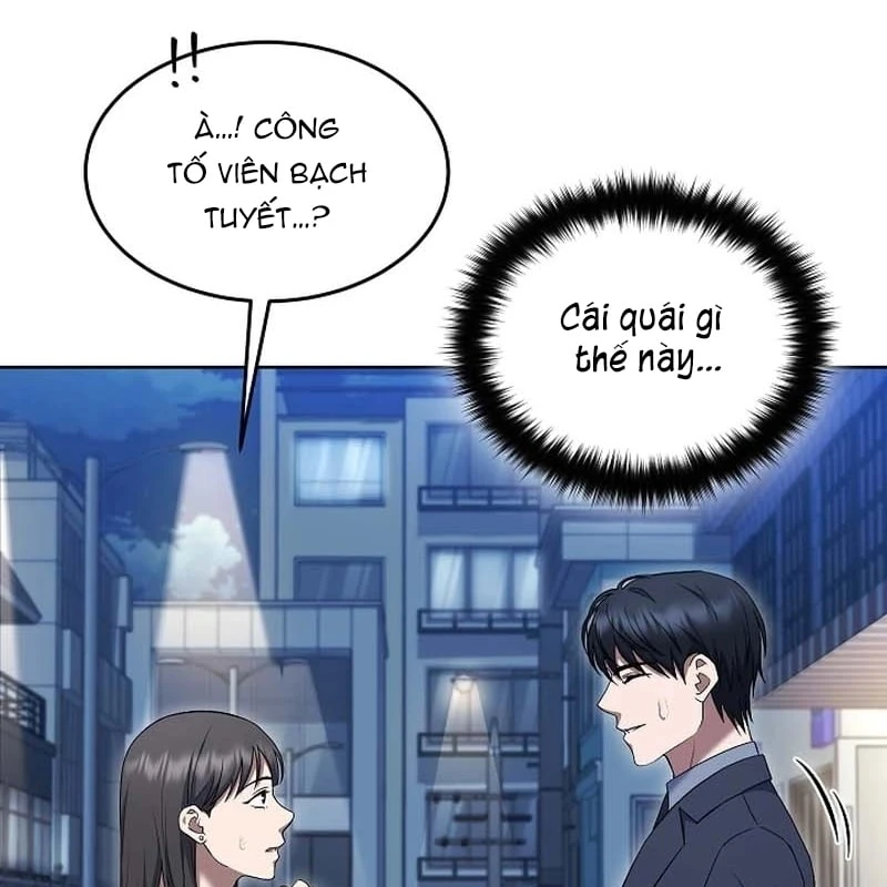 Bị Vu Oan, Tôi Đầu Thai Thành Cháu Trai Của Kẻ Thù Chapter 16 - 149