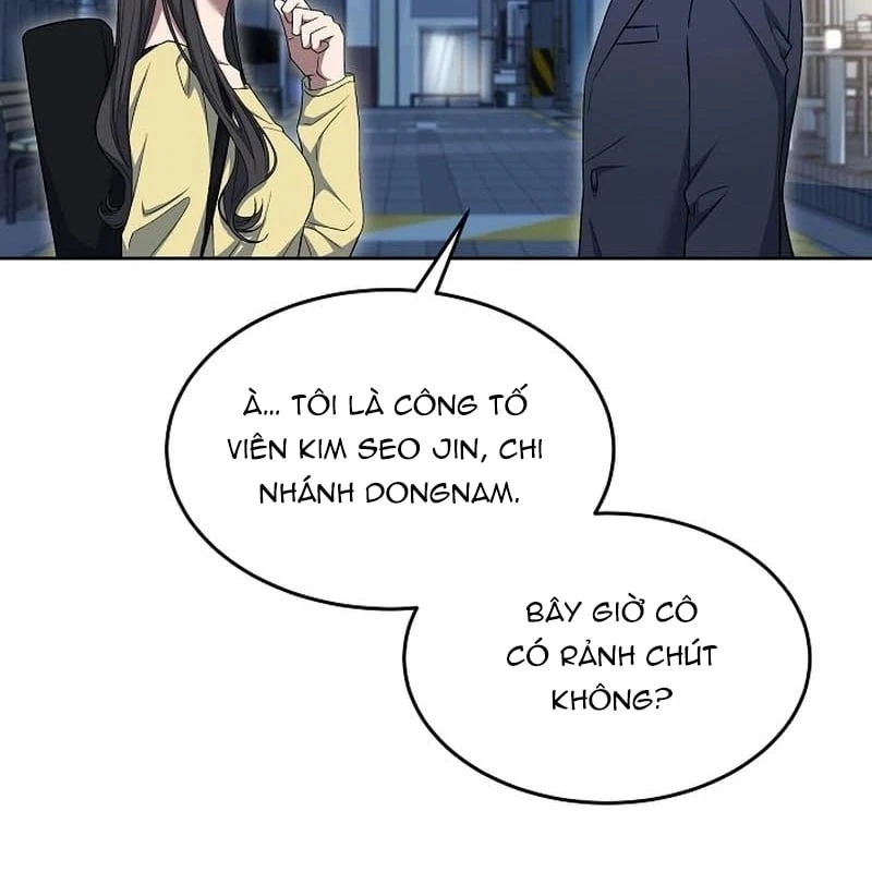 Bị Vu Oan, Tôi Đầu Thai Thành Cháu Trai Của Kẻ Thù Chapter 16 - 150