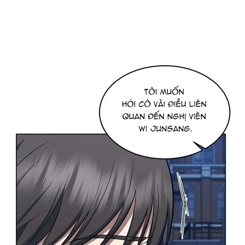 Bị Vu Oan, Tôi Đầu Thai Thành Cháu Trai Của Kẻ Thù Chapter 16 - 151