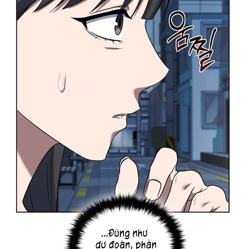 Bị Vu Oan, Tôi Đầu Thai Thành Cháu Trai Của Kẻ Thù Chapter 16 - 152