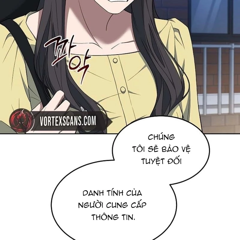 Bị Vu Oan, Tôi Đầu Thai Thành Cháu Trai Của Kẻ Thù Chapter 16 - 154