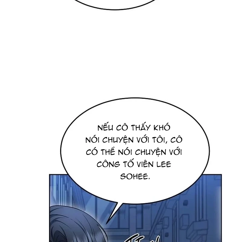 Bị Vu Oan, Tôi Đầu Thai Thành Cháu Trai Của Kẻ Thù Chapter 16 - 155