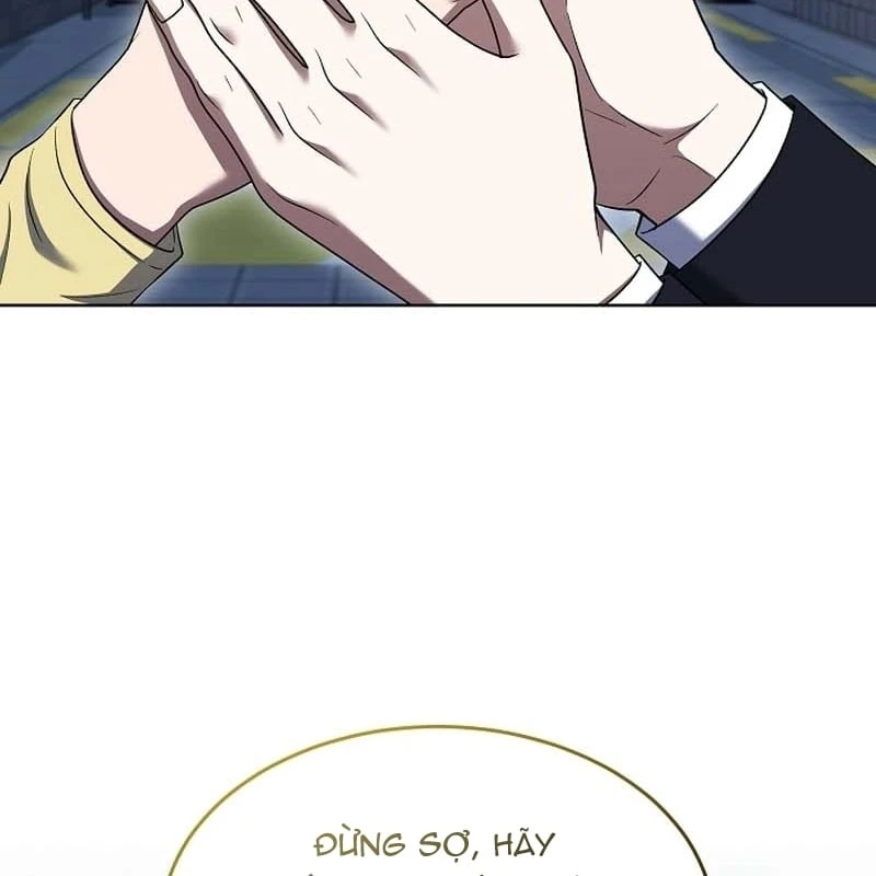 Bị Vu Oan, Tôi Đầu Thai Thành Cháu Trai Của Kẻ Thù Chapter 16 - 158