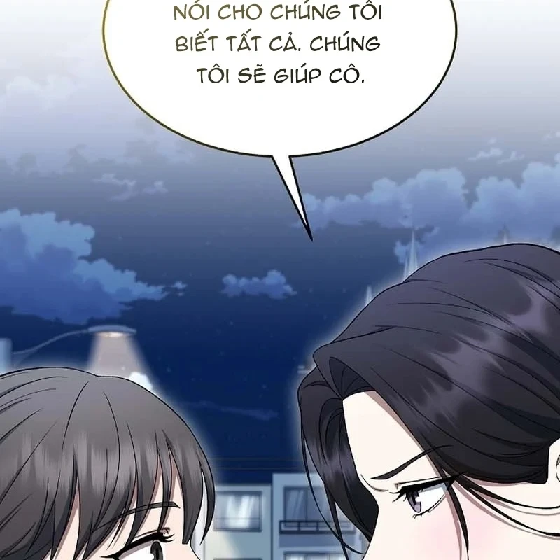 Bị Vu Oan, Tôi Đầu Thai Thành Cháu Trai Của Kẻ Thù Chapter 16 - 159