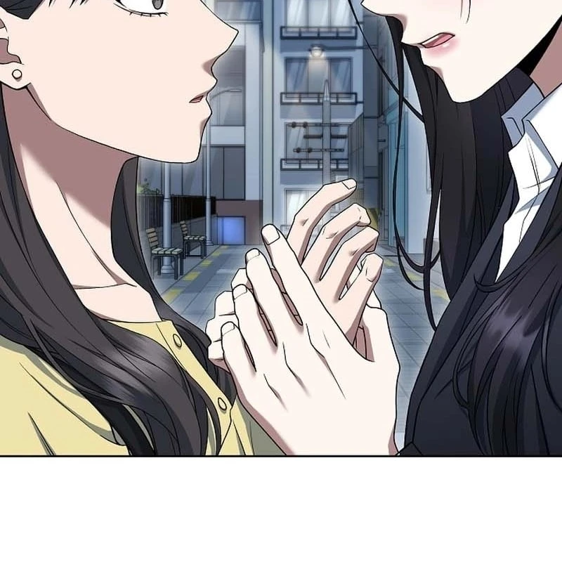 Bị Vu Oan, Tôi Đầu Thai Thành Cháu Trai Của Kẻ Thù Chapter 16 - 160