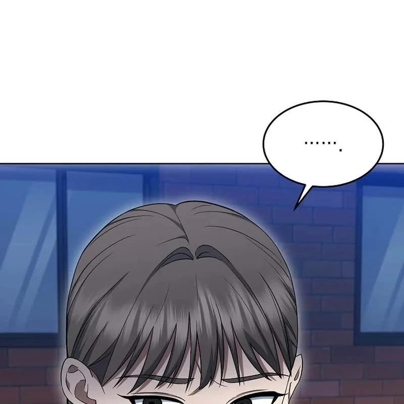 Bị Vu Oan, Tôi Đầu Thai Thành Cháu Trai Của Kẻ Thù Chapter 16 - 161