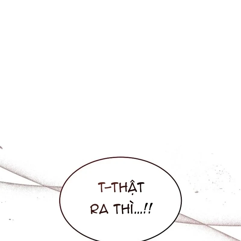 Bị Vu Oan, Tôi Đầu Thai Thành Cháu Trai Của Kẻ Thù Chapter 16 - 163