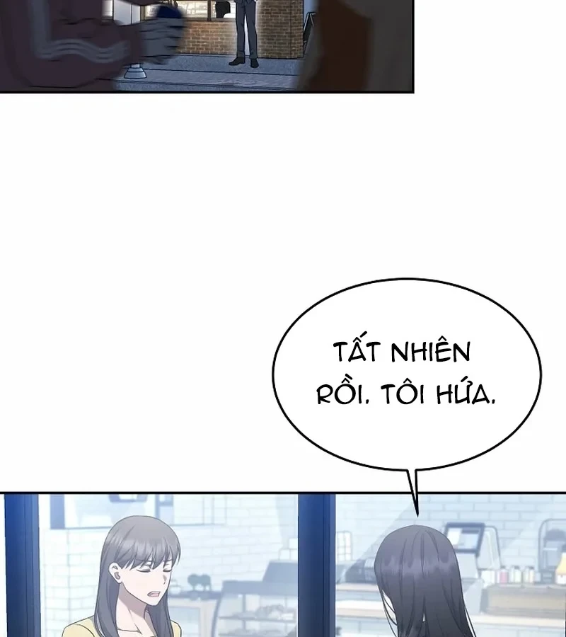 Bị Vu Oan, Tôi Đầu Thai Thành Cháu Trai Của Kẻ Thù Chapter 17 - 2