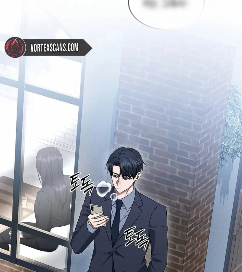 Bị Vu Oan, Tôi Đầu Thai Thành Cháu Trai Của Kẻ Thù Chapter 17 - 4