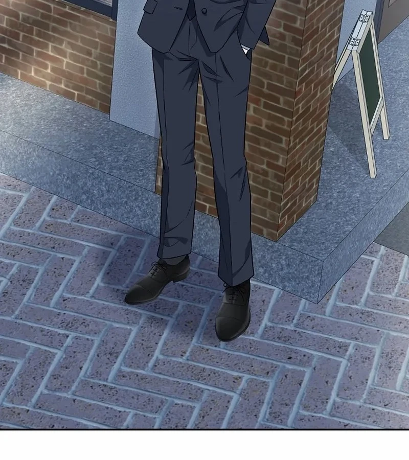 Bị Vu Oan, Tôi Đầu Thai Thành Cháu Trai Của Kẻ Thù Chapter 17 - 5