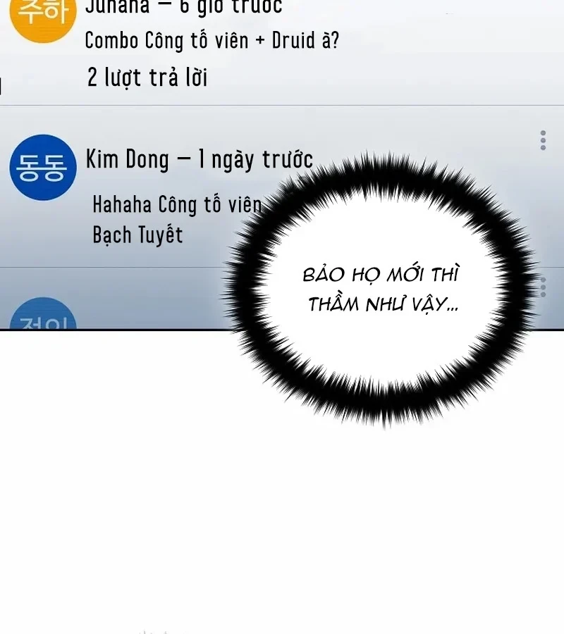 Bị Vu Oan, Tôi Đầu Thai Thành Cháu Trai Của Kẻ Thù Chapter 17 - 9