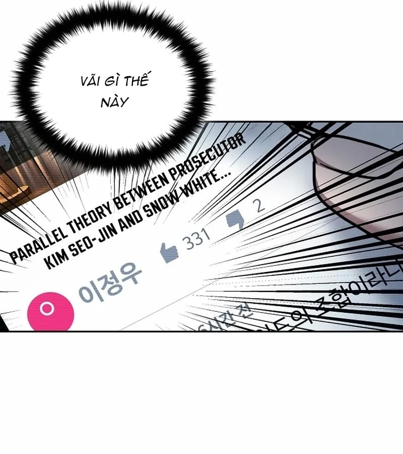 Bị Vu Oan, Tôi Đầu Thai Thành Cháu Trai Của Kẻ Thù Chapter 17 - 10