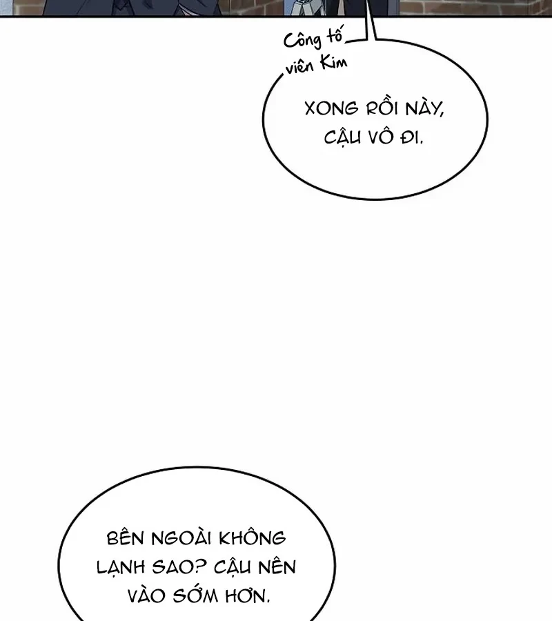 Bị Vu Oan, Tôi Đầu Thai Thành Cháu Trai Của Kẻ Thù Chapter 17 - 13