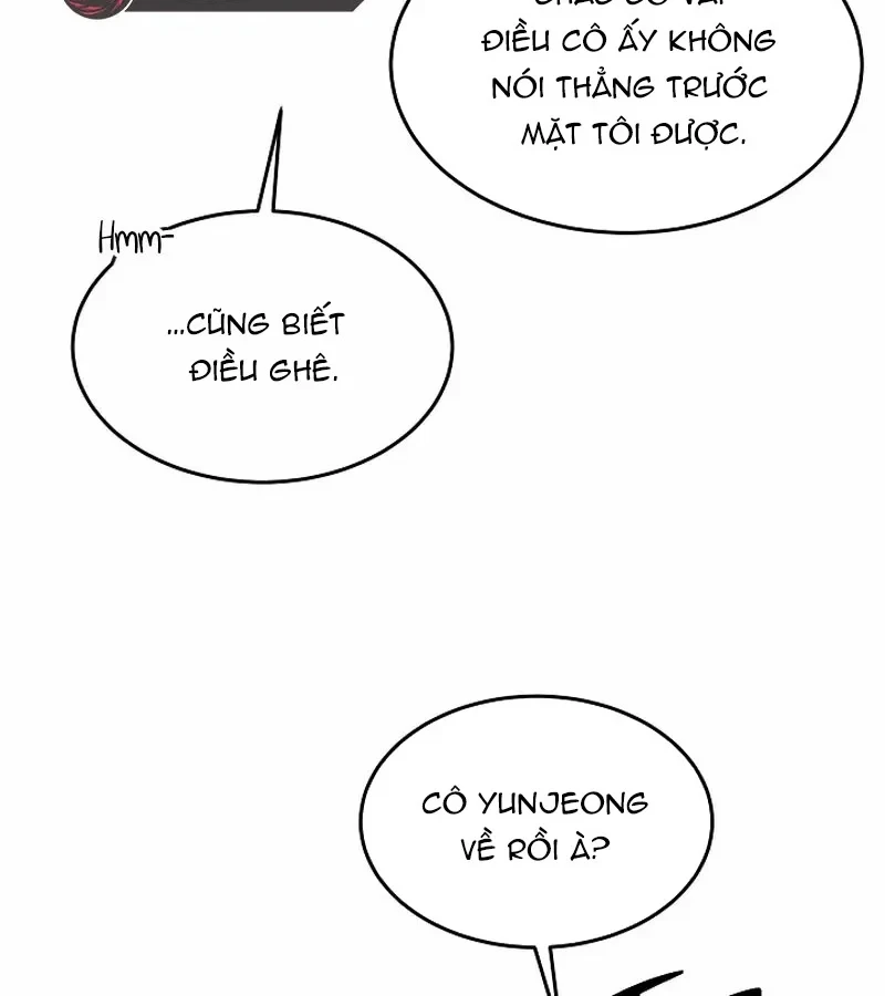 Bị Vu Oan, Tôi Đầu Thai Thành Cháu Trai Của Kẻ Thù Chapter 17 - 15