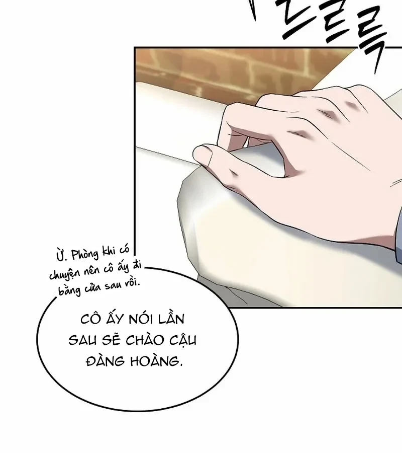 Bị Vu Oan, Tôi Đầu Thai Thành Cháu Trai Của Kẻ Thù Chapter 17 - 16