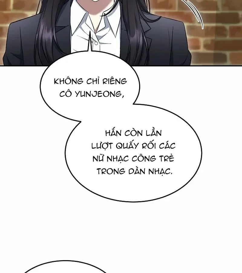 Bị Vu Oan, Tôi Đầu Thai Thành Cháu Trai Của Kẻ Thù Chapter 17 - 18