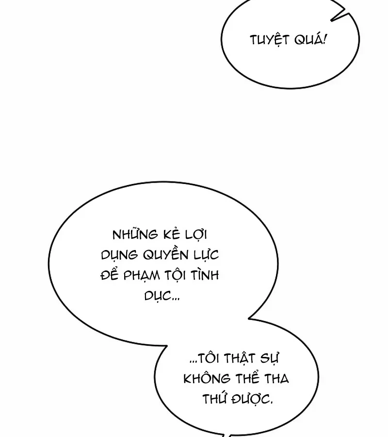 Bị Vu Oan, Tôi Đầu Thai Thành Cháu Trai Của Kẻ Thù Chapter 17 - 21