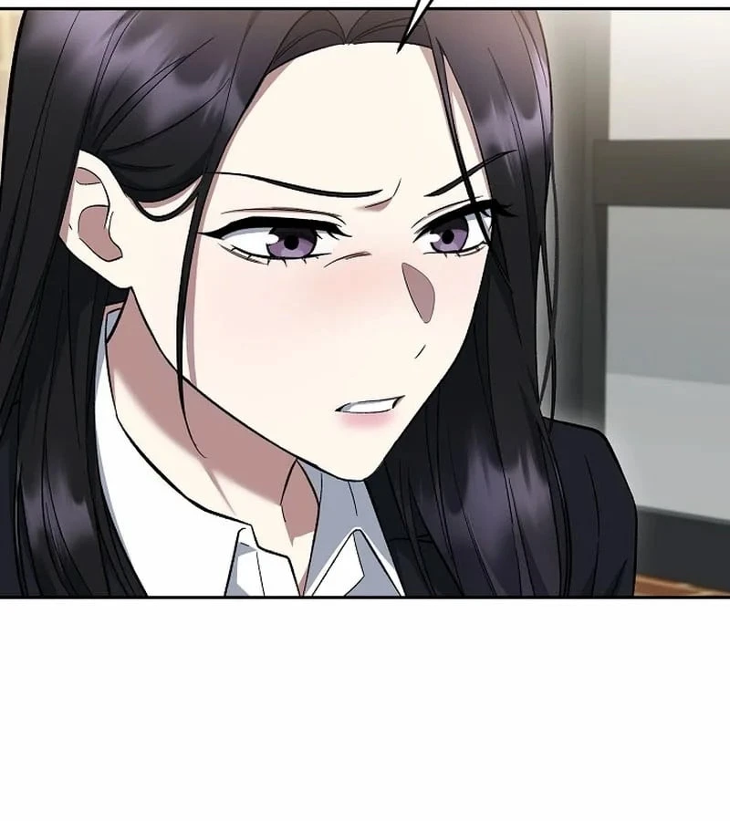 Bị Vu Oan, Tôi Đầu Thai Thành Cháu Trai Của Kẻ Thù Chapter 17 - 22