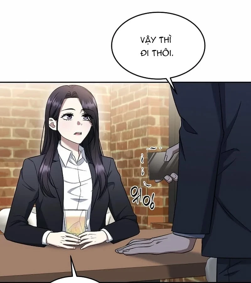 Bị Vu Oan, Tôi Đầu Thai Thành Cháu Trai Của Kẻ Thù Chapter 17 - 24