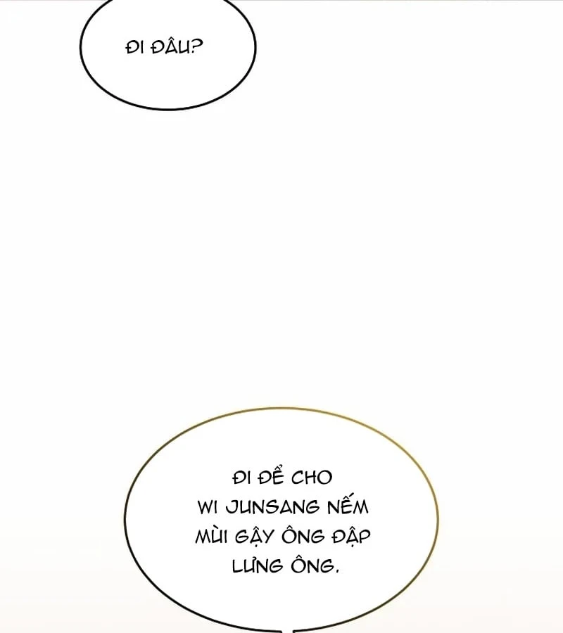 Bị Vu Oan, Tôi Đầu Thai Thành Cháu Trai Của Kẻ Thù Chapter 17 - 25