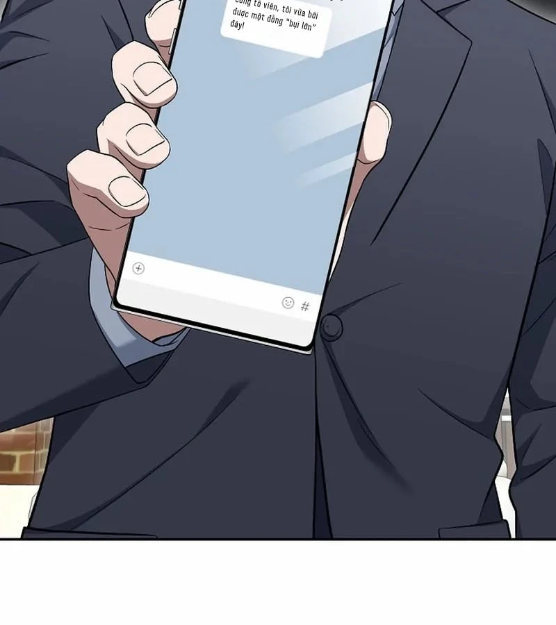 Bị Vu Oan, Tôi Đầu Thai Thành Cháu Trai Của Kẻ Thù Chapter 17 - 27