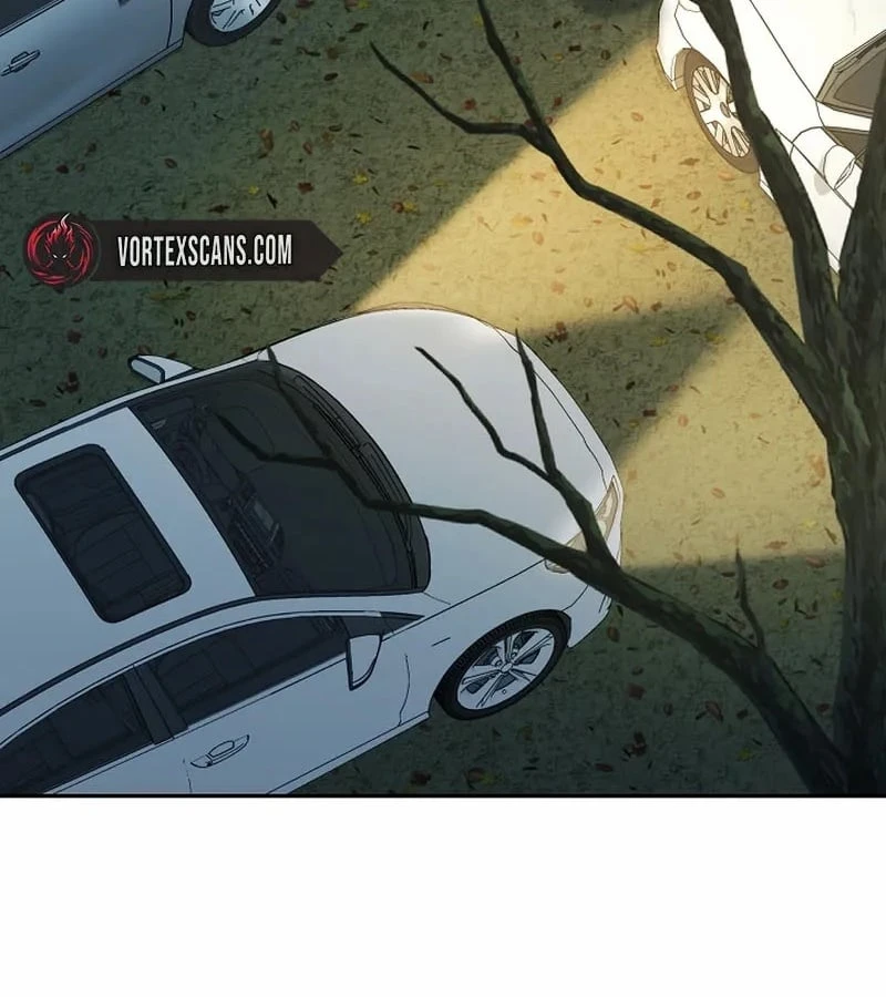 Bị Vu Oan, Tôi Đầu Thai Thành Cháu Trai Của Kẻ Thù Chapter 17 - 31