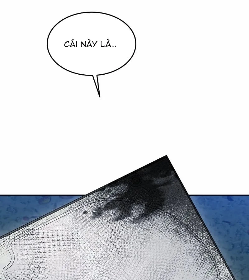 Bị Vu Oan, Tôi Đầu Thai Thành Cháu Trai Của Kẻ Thù Chapter 17 - 32