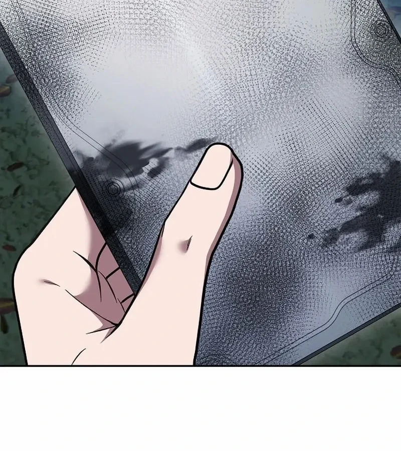 Bị Vu Oan, Tôi Đầu Thai Thành Cháu Trai Của Kẻ Thù Chapter 17 - 33