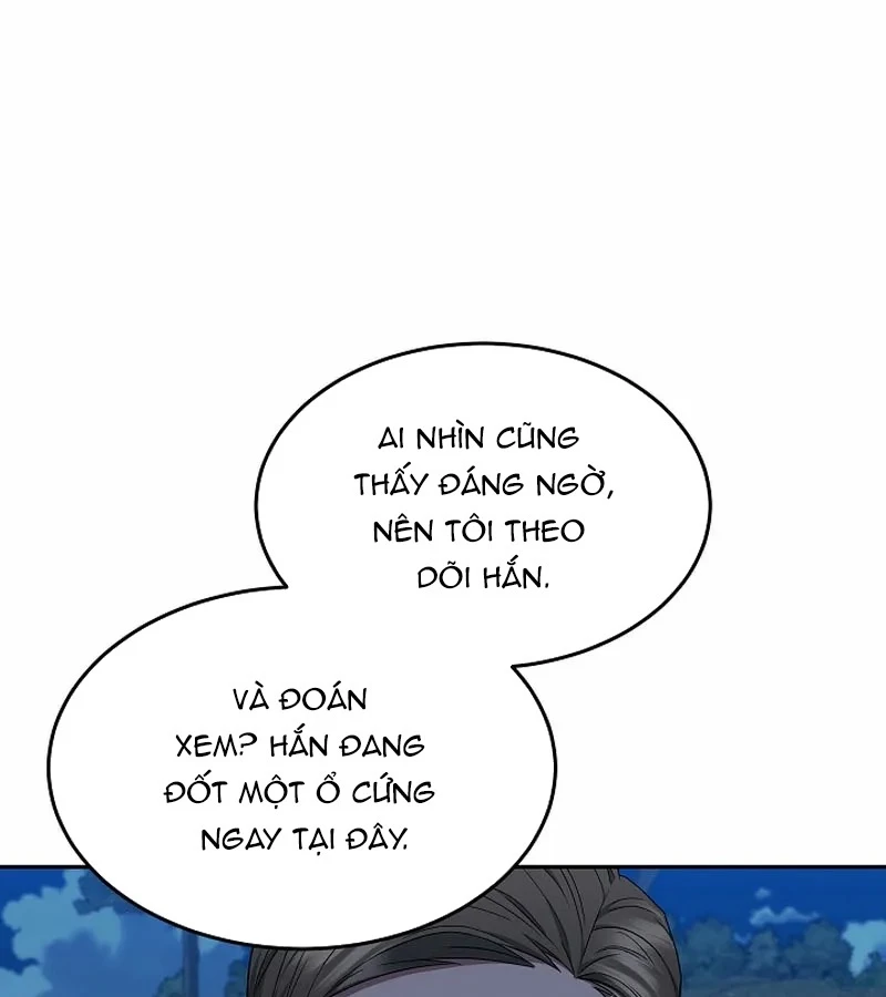 Bị Vu Oan, Tôi Đầu Thai Thành Cháu Trai Của Kẻ Thù Chapter 17 - 37