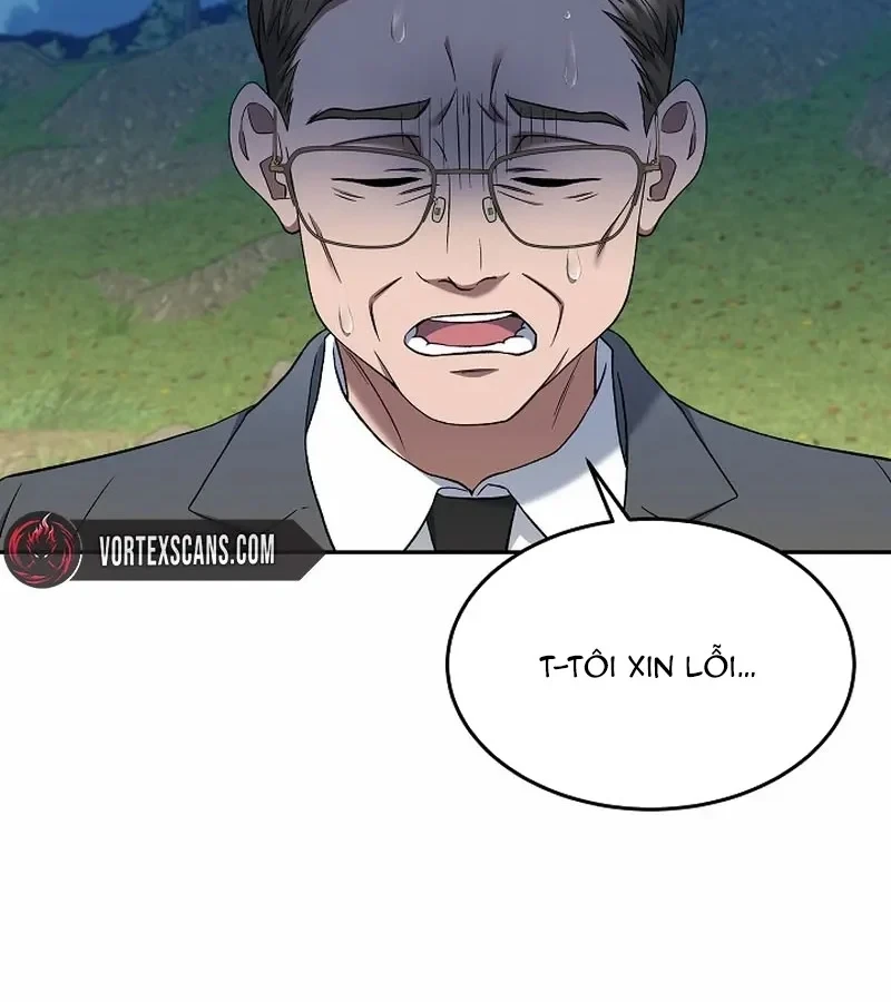 Bị Vu Oan, Tôi Đầu Thai Thành Cháu Trai Của Kẻ Thù Chapter 17 - 38