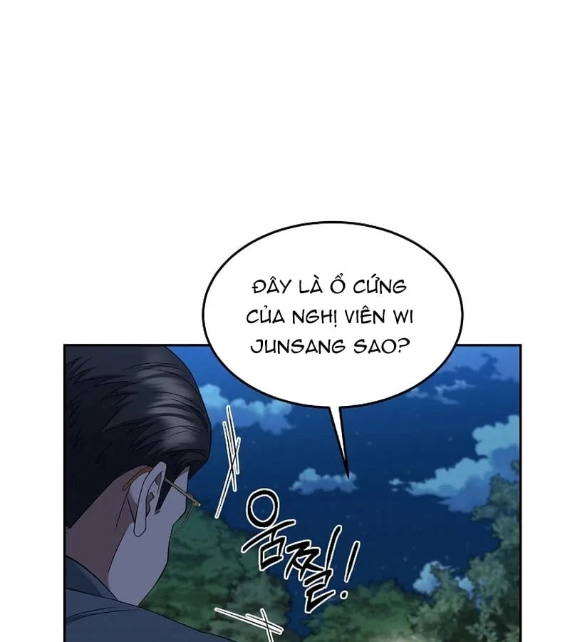 Bị Vu Oan, Tôi Đầu Thai Thành Cháu Trai Của Kẻ Thù Chapter 17 - 39