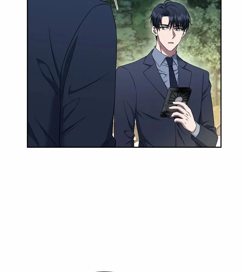 Bị Vu Oan, Tôi Đầu Thai Thành Cháu Trai Của Kẻ Thù Chapter 17 - 40