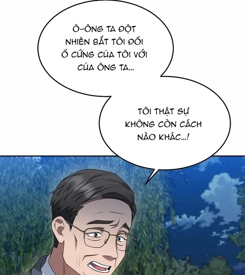 Bị Vu Oan, Tôi Đầu Thai Thành Cháu Trai Của Kẻ Thù Chapter 17 - 41